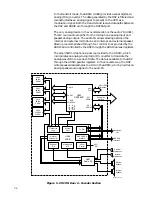 Preview for 47 page of Motorola ASTRO Digital Saber Service Manual