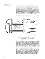 Preview for 49 page of Motorola ASTRO Digital Saber Service Manual