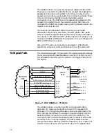 Preview for 51 page of Motorola ASTRO Digital Saber Service Manual