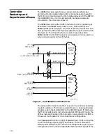 Preview for 53 page of Motorola ASTRO Digital Saber Service Manual