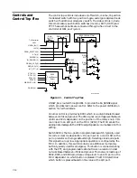 Preview for 57 page of Motorola ASTRO Digital Saber Service Manual