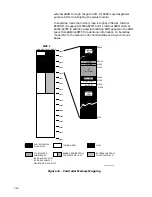 Preview for 59 page of Motorola ASTRO Digital Saber Service Manual