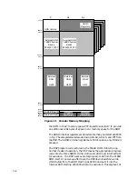 Preview for 61 page of Motorola ASTRO Digital Saber Service Manual