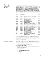 Preview for 68 page of Motorola ASTRO Digital Saber Service Manual