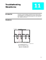 Preview for 72 page of Motorola ASTRO Digital Saber Service Manual