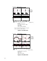 Preview for 73 page of Motorola ASTRO Digital Saber Service Manual