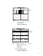 Preview for 74 page of Motorola ASTRO Digital Saber Service Manual