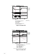 Preview for 75 page of Motorola ASTRO Digital Saber Service Manual