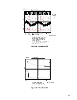 Preview for 76 page of Motorola ASTRO Digital Saber Service Manual