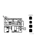 Preview for 110 page of Motorola ASTRO Digital Saber Service Manual