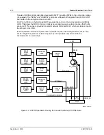 Предварительный просмотр 60 страницы Motorola ASTRO Digital Spectra Detailed Service Manual