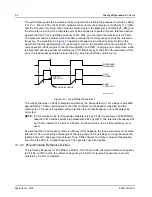 Предварительный просмотр 64 страницы Motorola ASTRO Digital Spectra Detailed Service Manual