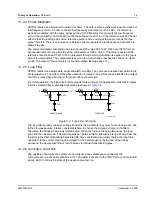 Предварительный просмотр 65 страницы Motorola ASTRO Digital Spectra Detailed Service Manual