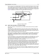 Предварительный просмотр 71 страницы Motorola ASTRO Digital Spectra Detailed Service Manual