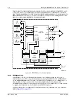 Предварительный просмотр 78 страницы Motorola ASTRO Digital Spectra Detailed Service Manual