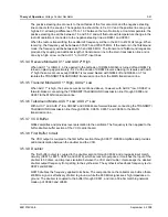 Предварительный просмотр 111 страницы Motorola ASTRO Digital Spectra Detailed Service Manual