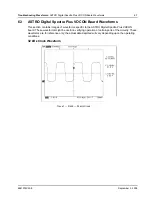 Предварительный просмотр 251 страницы Motorola ASTRO Digital Spectra Detailed Service Manual