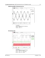 Предварительный просмотр 253 страницы Motorola ASTRO Digital Spectra Detailed Service Manual