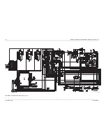 Предварительный просмотр 296 страницы Motorola ASTRO Digital Spectra Detailed Service Manual