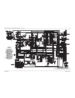 Предварительный просмотр 297 страницы Motorola ASTRO Digital Spectra Detailed Service Manual