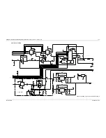 Предварительный просмотр 313 страницы Motorola ASTRO Digital Spectra Detailed Service Manual