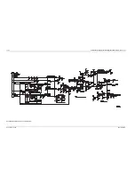 Предварительный просмотр 364 страницы Motorola ASTRO Digital Spectra Detailed Service Manual