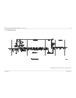 Предварительный просмотр 367 страницы Motorola ASTRO Digital Spectra Detailed Service Manual