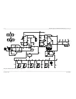 Предварительный просмотр 372 страницы Motorola ASTRO Digital Spectra Detailed Service Manual