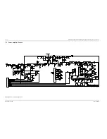 Предварительный просмотр 382 страницы Motorola ASTRO Digital Spectra Detailed Service Manual