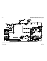 Предварительный просмотр 386 страницы Motorola ASTRO Digital Spectra Detailed Service Manual