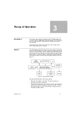 Предварительный просмотр 41 страницы Motorola ASTRO Digital Spectra Instruction Manual