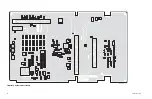 Предварительный просмотр 92 страницы Motorola ASTRO Digital Spectra Instruction Manual