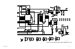 Предварительный просмотр 99 страницы Motorola ASTRO Digital Spectra Instruction Manual