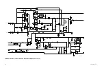 Предварительный просмотр 100 страницы Motorola ASTRO Digital Spectra Instruction Manual