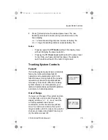 Preview for 83 page of Motorola ASTRO Digital XTS 3000 User Manual