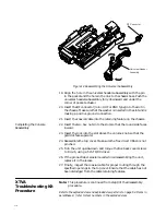 Предварительный просмотр 46 страницы Motorola Astro Dimetra MTP Instruction Manual