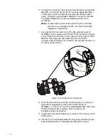 Предварительный просмотр 48 страницы Motorola Astro Dimetra MTP Instruction Manual