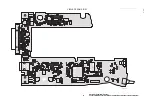 Предварительный просмотр 58 страницы Motorola Astro Dimetra MTP Instruction Manual