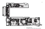 Предварительный просмотр 62 страницы Motorola Astro Dimetra MTP Instruction Manual