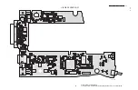 Предварительный просмотр 70 страницы Motorola Astro Dimetra MTP Instruction Manual