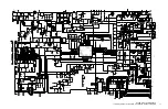 Preview for 75 page of Motorola Astro Dimetra MTP Instruction Manual