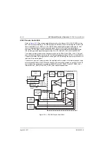 Preview for 120 page of Motorola ASTRO MT 1500 Service Manual