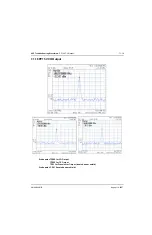 Preview for 303 page of Motorola ASTRO MT 1500 Service Manual