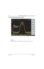 Preview for 352 page of Motorola ASTRO MT 1500 Service Manual