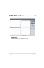 Preview for 353 page of Motorola ASTRO MT 1500 Service Manual