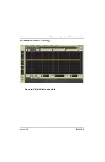 Preview for 362 page of Motorola ASTRO MT 1500 Service Manual