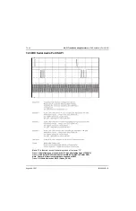 Preview for 370 page of Motorola ASTRO MT 1500 Service Manual