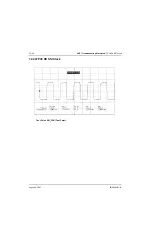 Preview for 376 page of Motorola ASTRO MT 1500 Service Manual