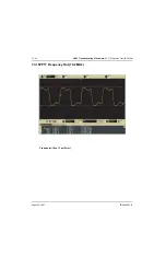 Preview for 398 page of Motorola ASTRO MT 1500 Service Manual