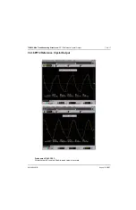 Preview for 441 page of Motorola ASTRO MT 1500 Service Manual